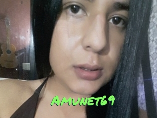 Amunet69