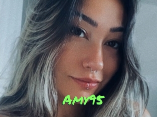 Amy95