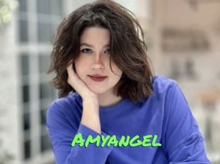 Amyangel