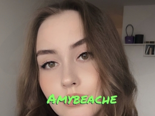 Amybeache