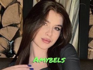 Amybels