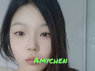 Amychen