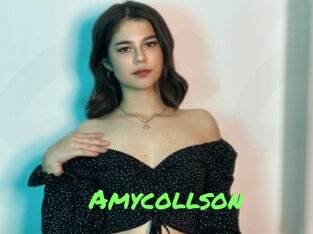 Amycollson