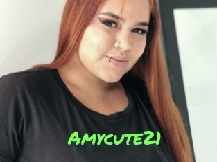 Amycute21