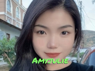 Amyjulie