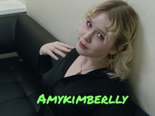 Amykimberlly