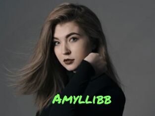 Amyllibb