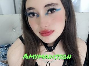 Amymadisson