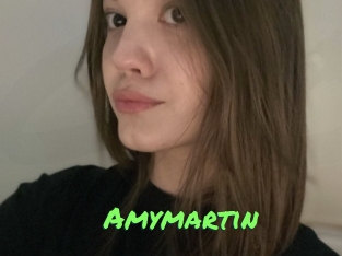 Amymartin