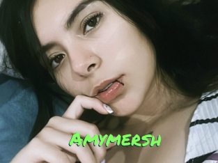 Amymersh