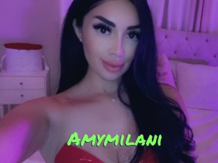 Amymilani