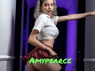 Amypearce