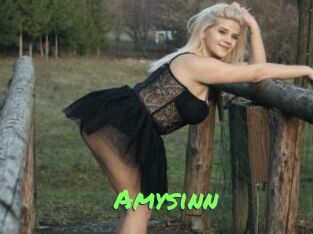 Amysinn