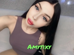 Amytixy