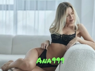 Ana999