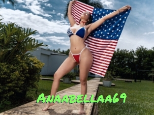 Anaabellaa69