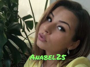 Anabel25