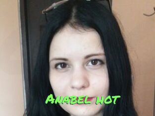 Anabel_hot