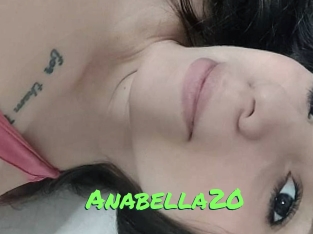 Anabella20