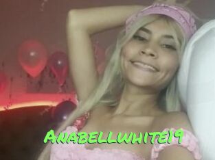 Anabellwhite19