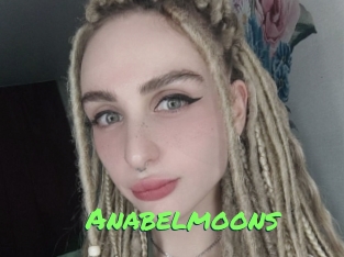 Anabelmoons