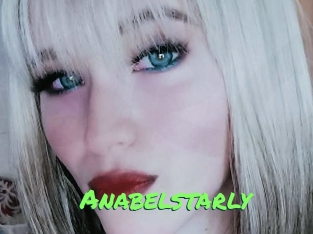 Anabelstarly