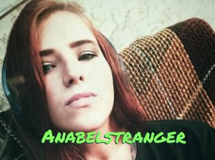 Anabelstranger