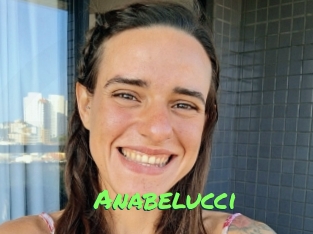 Anabelucci