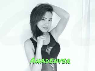 Anadenver