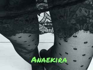 Anaekira