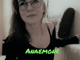 Anaemone