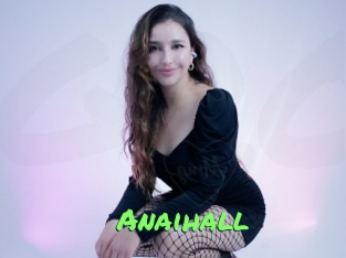 Anaihall