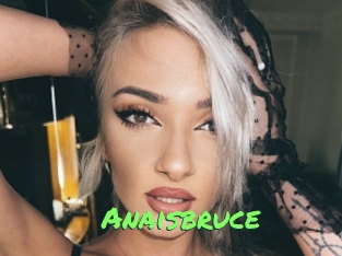 Anaisbruce