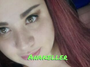 Anakeller