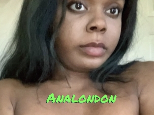 Analondon