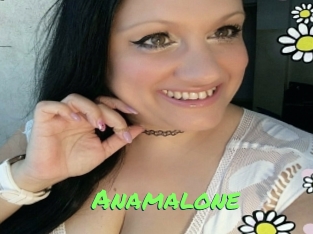 Anamalone