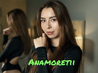 Anamoretii