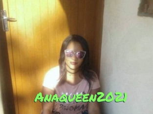 Anaqueen2021