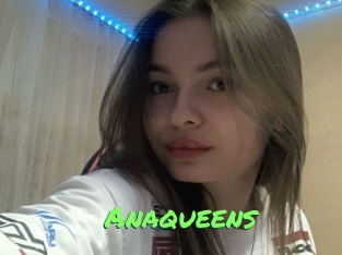 Anaqueens