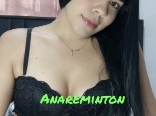 Anareminton