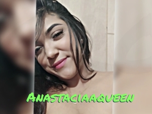 Anastaciaaqueen