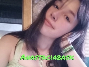 Anastaciabask