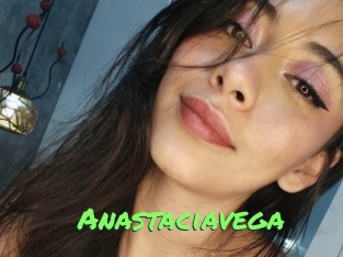 Anastaciavega