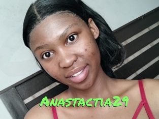 Anastactia29