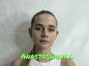 Anastashahill