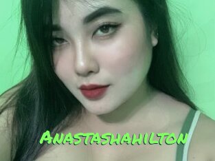 Anastashahilton