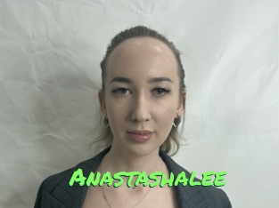 Anastashalee