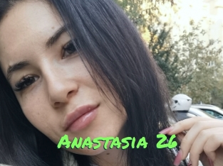 Anastasia_26