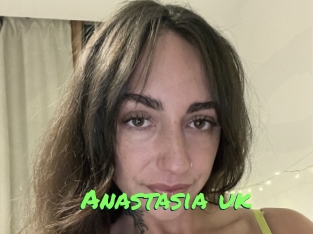 Anastasia_uk