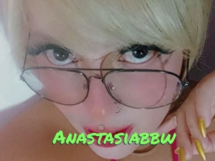 Anastasiabbw